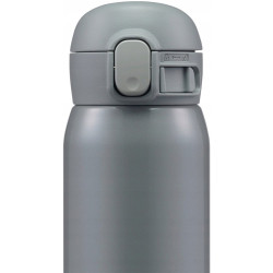 Термос Zojirushi SM-WR48E-HP 480ml (Dark Grey) Thumb