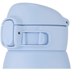 Термос Zojirushi SM-WS48AM 480ml (Airy Blue) Thumb