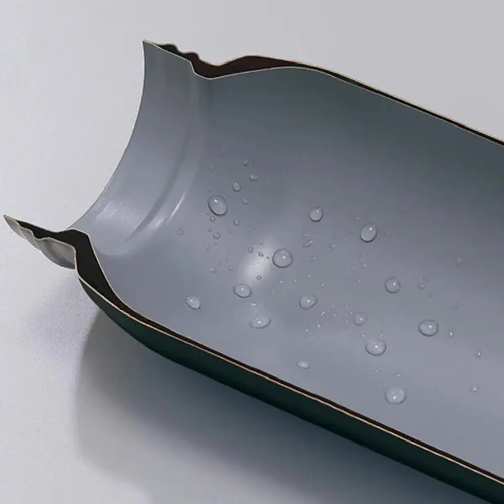 Термос Zojirushi SM-WS48AM 480ml (Airy Blue)