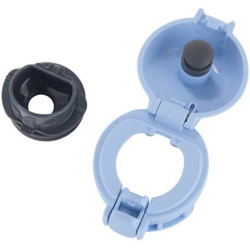 Termos Zojirushi SM-WS48VM 480ml (Orchid) Thumb