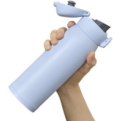 Termos Zojirushi SM-WS48VM 480ml (Orchid) Thumb