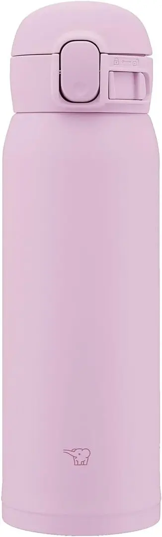 Termos Zojirushi SM-WS48VM 480ml (Orchid)