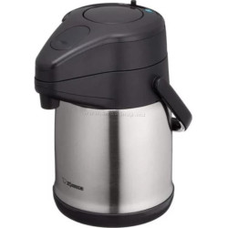Termos Zojirushi SR-CC22XA 2.2l (Inox/Black)