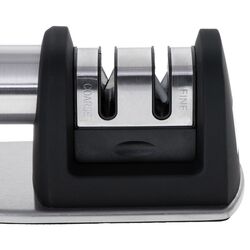 Ascutitoare pentru cutite Adler AD 4489 (Inox/Black) Thumb