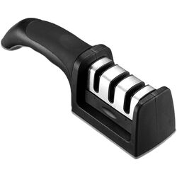 Ascutitoare pentru cutite Aptel AG422F (Black) Thumb