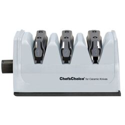 Модуль для точилки керамических ножей Chef's Choice 217000 (White/Black)