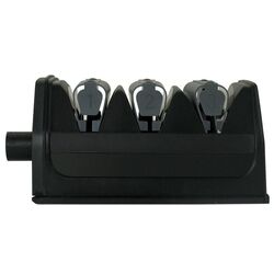 Модуль для точилки ножей Chef's Choice 215 (Black)