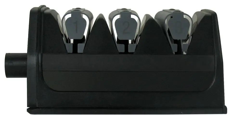 Модуль для точилки ножей Chef's Choice 215 (Black)