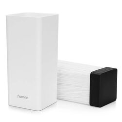 Suport pentru cutite Fissman 12880 (White) Thumb