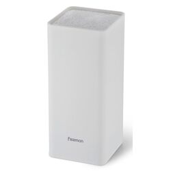 Suport pentru cutite Fissman 12880 (White)