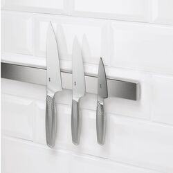 Suport magnetic cuţite Ikea Kungsfors (Inox) Thumb