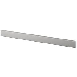 Suport magnetic cuţite Ikea Kungsfors (Inox) Thumb