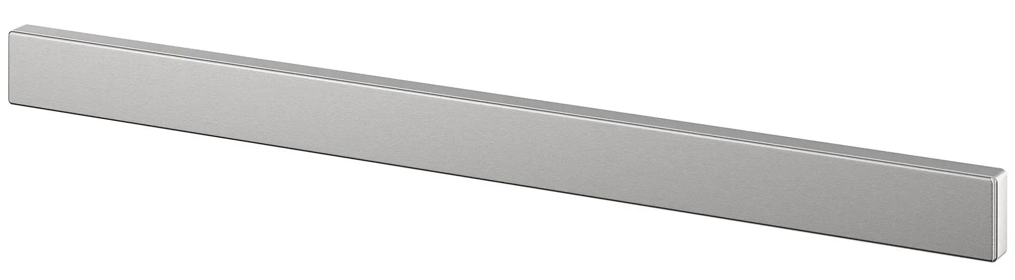 Suport magnetic cuţite Ikea Kungsfors (Inox)