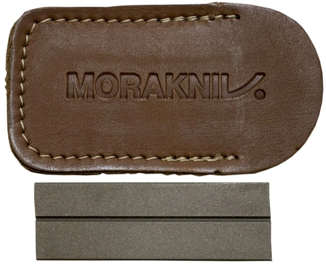 Точильный камень Mora Diamond Sharpener L-Fine