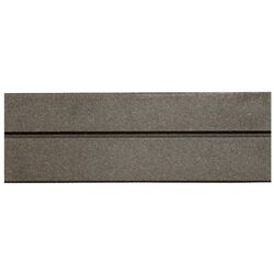 Piatra de ajit  Mora Diamond Sharpener L-Fine