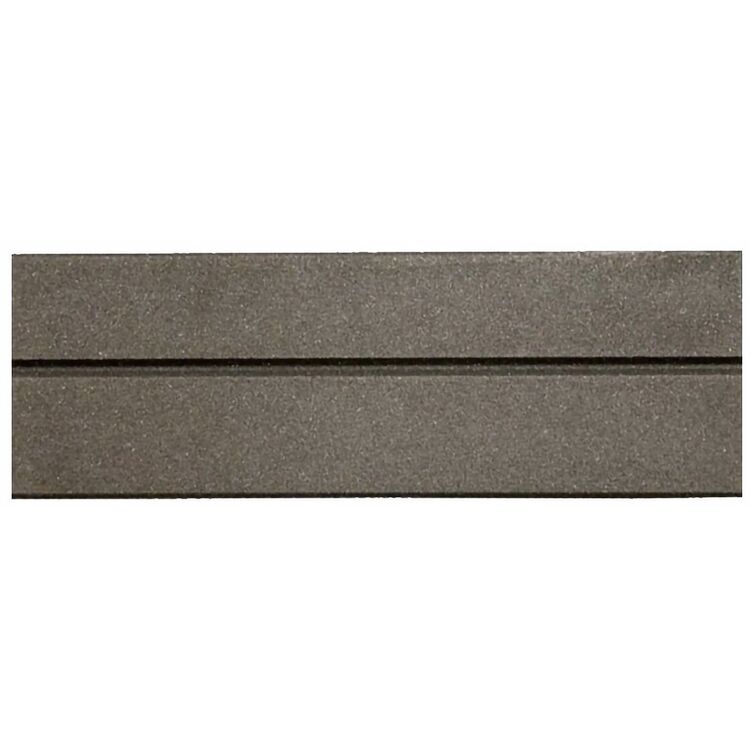 Piatra de ajit Mora Diamond Sharpener L-Fine