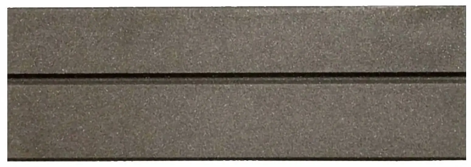 Точильный камень Mora Diamond Sharpener L-Fine