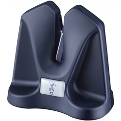 Ascutitoare pentru cutite Opinel YO002386 (Black)