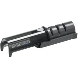 Точилка для ножей Tefal Ice Force K2650534 (Black) Thumb