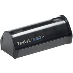 Точилка для ножей Tefal Ice Force K2650534 (Black) Thumb