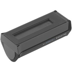 Точилка для ножей Tefal Ice Force K2650534 (Black) Thumb