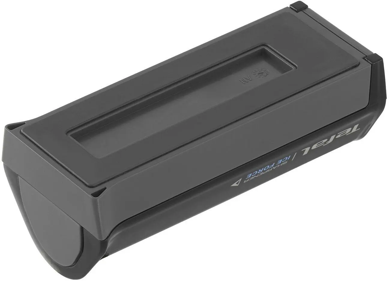 Точилка для ножей Tefal Ice Force K2650534 (Black)