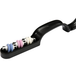 Ascutitoare pentru cutite Vorel VOR26220 Thumb