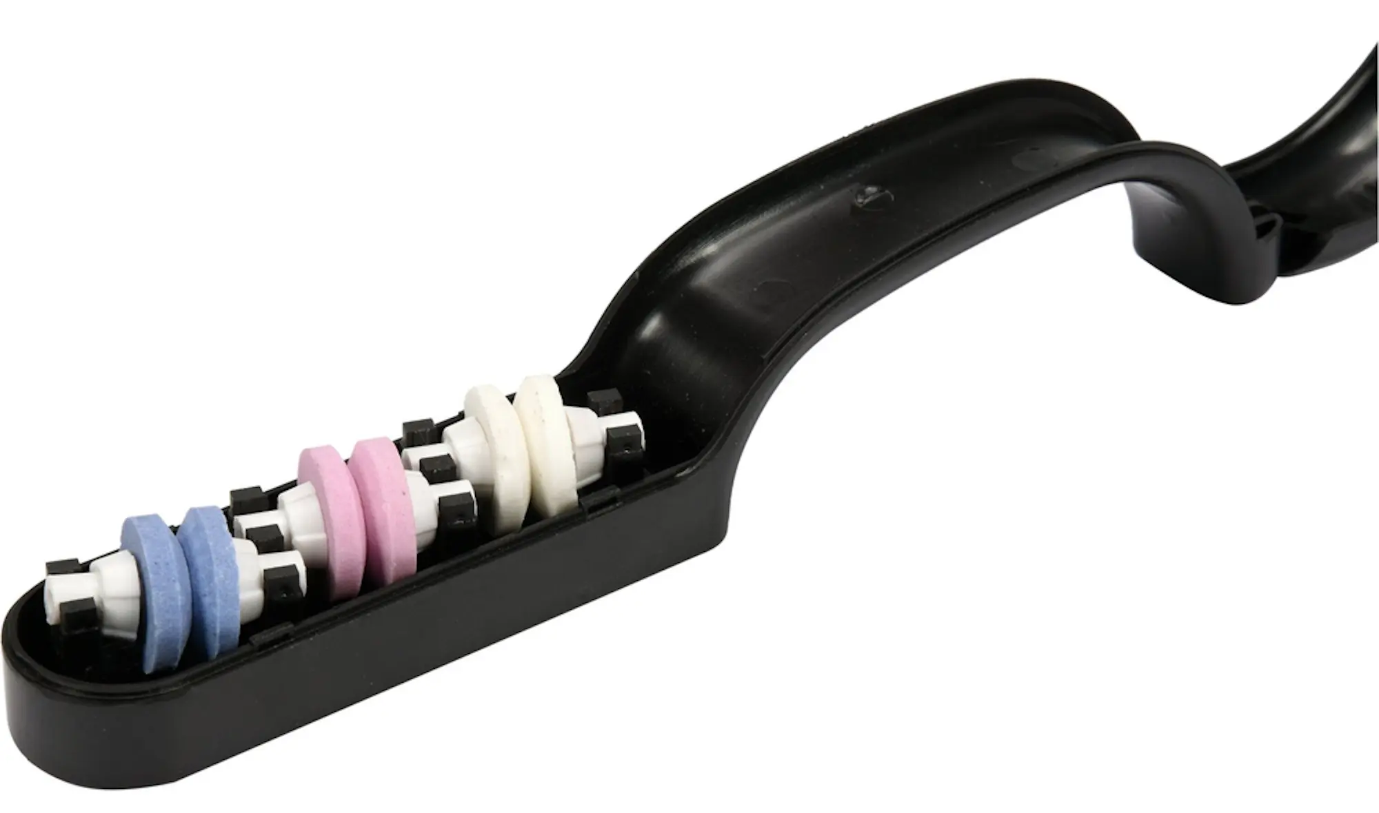 Ascutitoare pentru cutite Vorel VOR26220