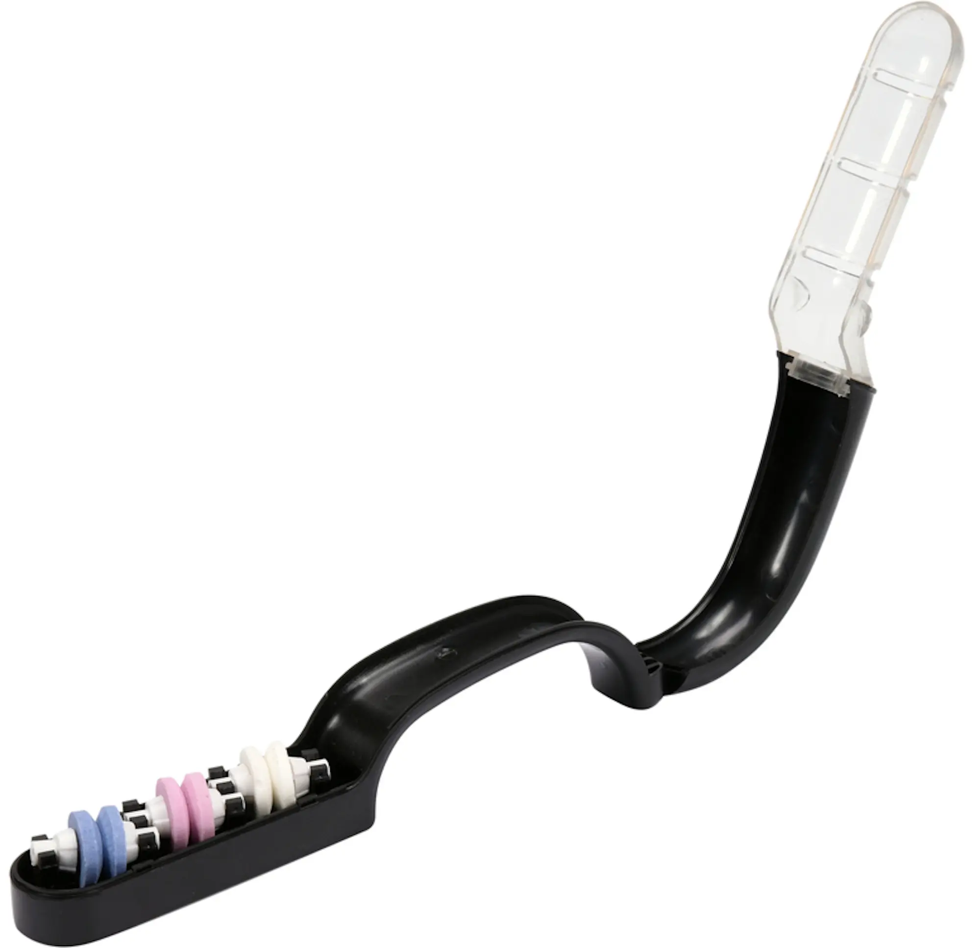 Ascutitoare pentru cutite Vorel VOR26220