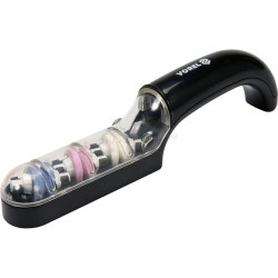 Ascutitoare pentru cutite Vorel VOR26220