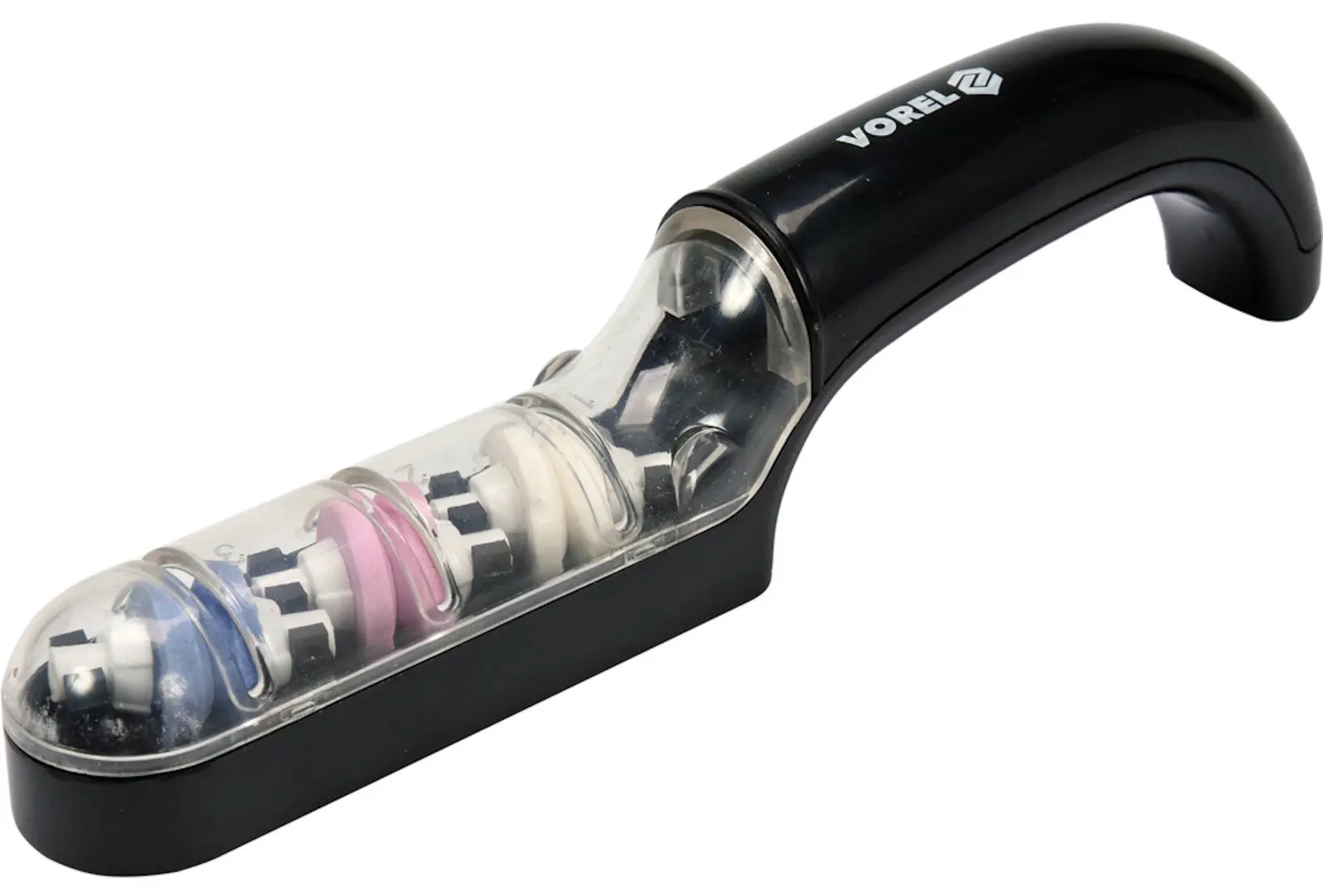 Ascutitoare pentru cutite Vorel VOR26220