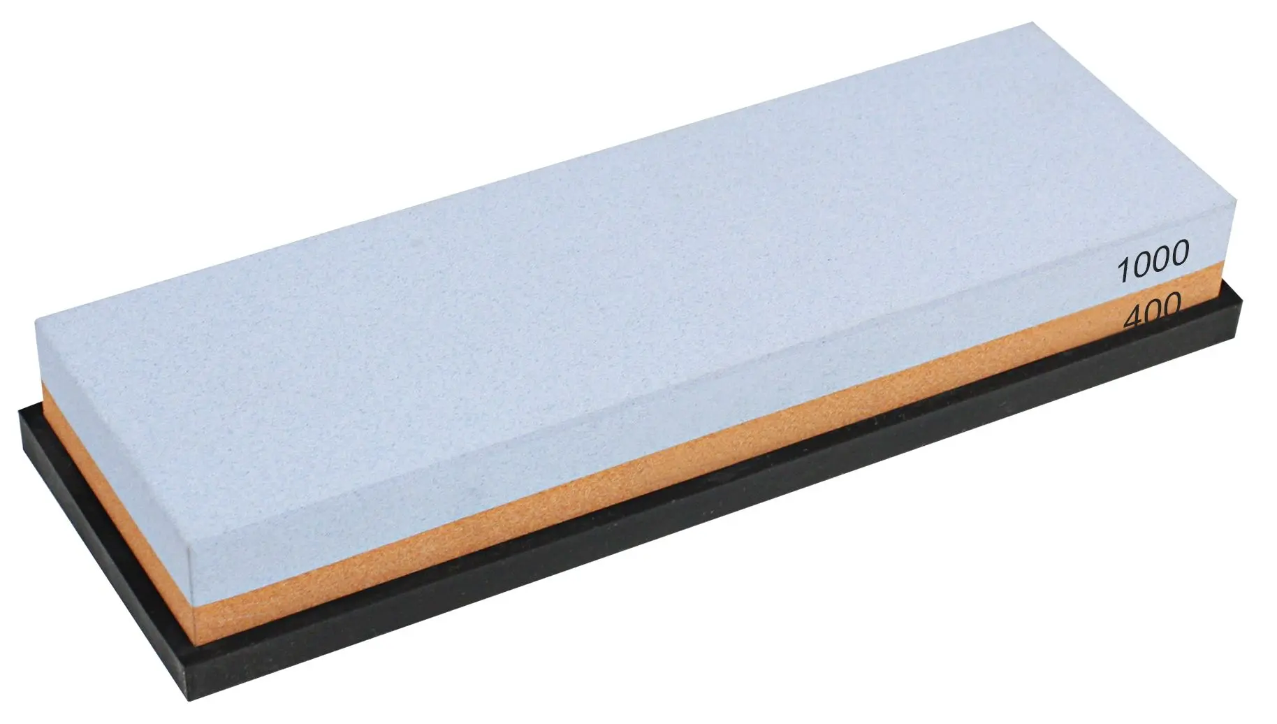 Piatra pentru ascutire cutite Zokura Z1021 400/1000