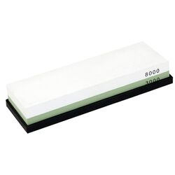 Ascutitoare pentru cutite Zokura Z1034 3000/8000