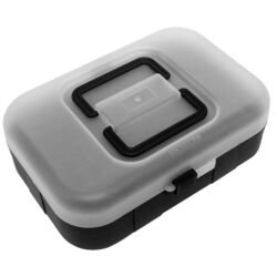 Set pentru ascutire cutite Zokura Z1224