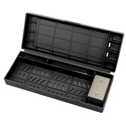 Set pentru ascutire cutite Zokura Z1225 Thumb