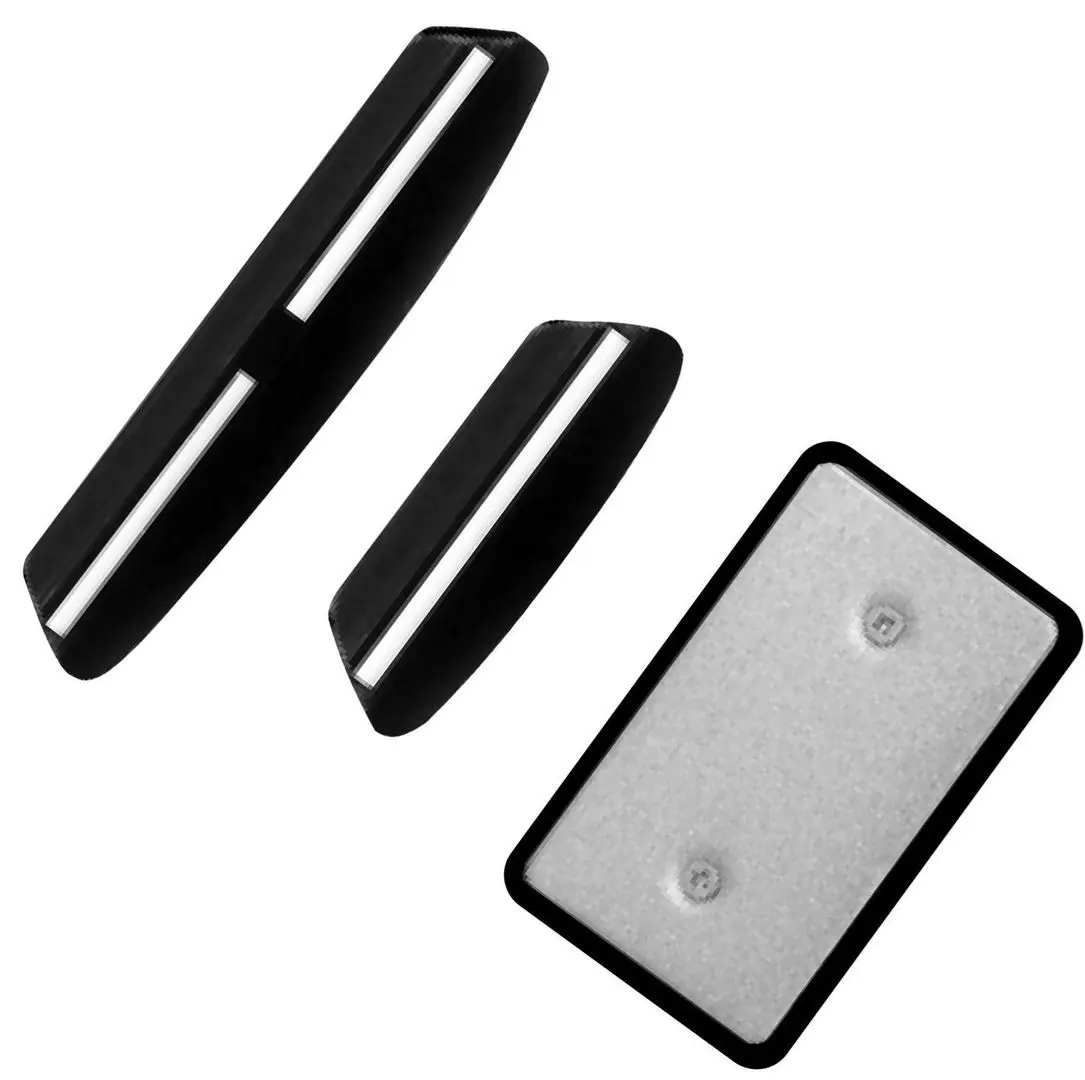 Set pentru ascutire cutite Zokura Z1225 - 3