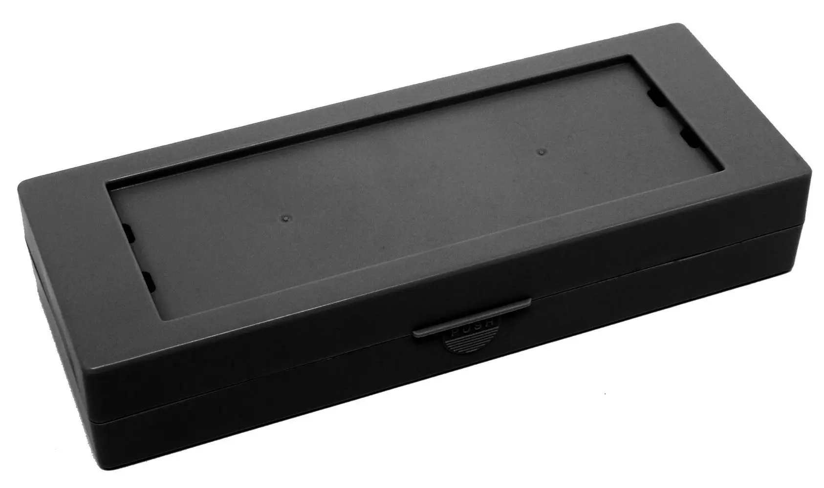 Set pentru ascutire cutite Zokura Z1225