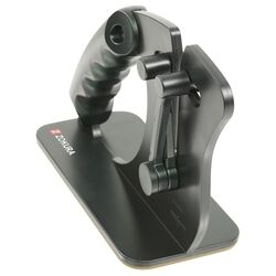 Точилка для ножей Zokura Z1405 (Black) Thumb