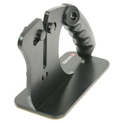 Точилка для ножей Zokura Z1405 (Black) Thumb