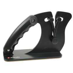 Ascutitoare pentru cutite Zokura Z1405 (Black)