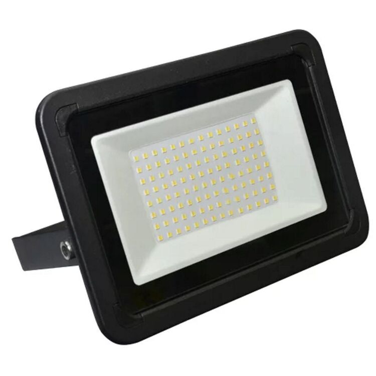 Elmos BQ-FLAP3-100W