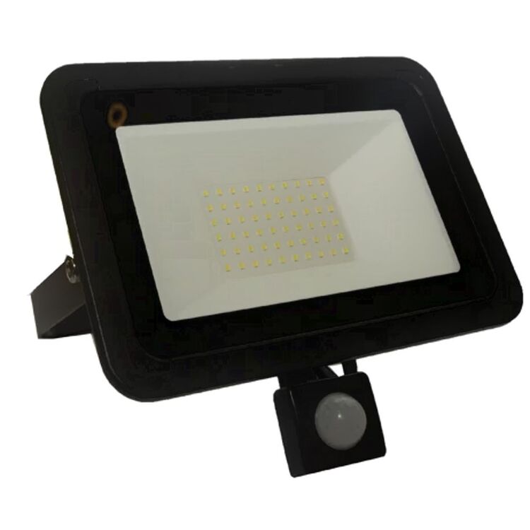Elmos BQ-FLAP3-100W-S