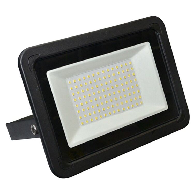 Elmos BQ-FLAP3-150W