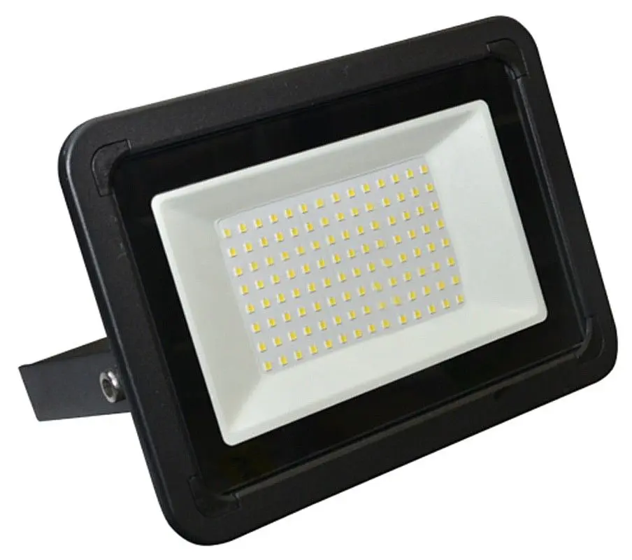 Прожектор Elmos BQ-FLAP3-200W (Black)