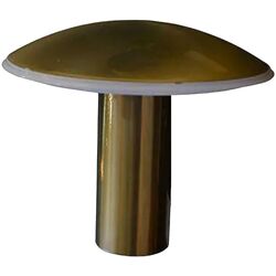 Светильник настенный с датчиком движения Elmos 05-GL (Inox) Thumb