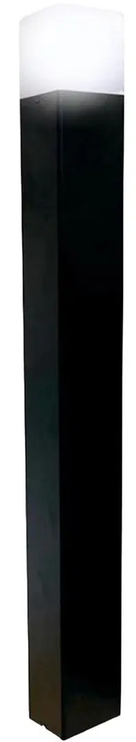 Светильник садовый Elmos GL17-03 (Black/White)