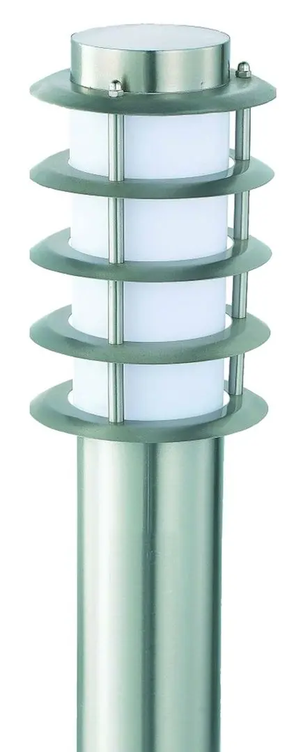 Lampa de gradina Elmos GL17-68 (Chrome)