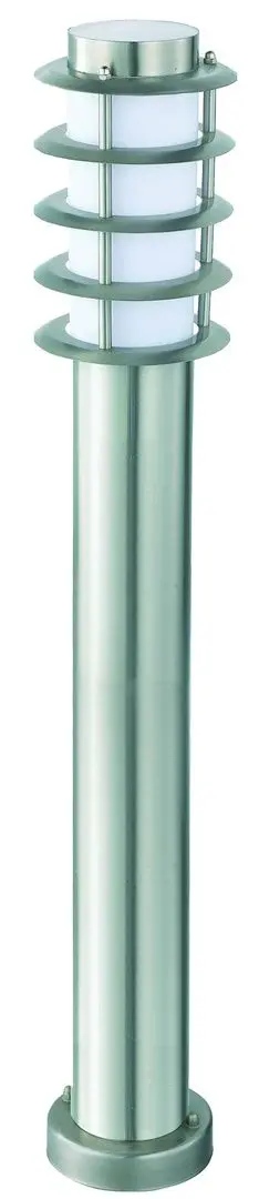 Lampa de gradina Elmos GL17-68 (Chrome)