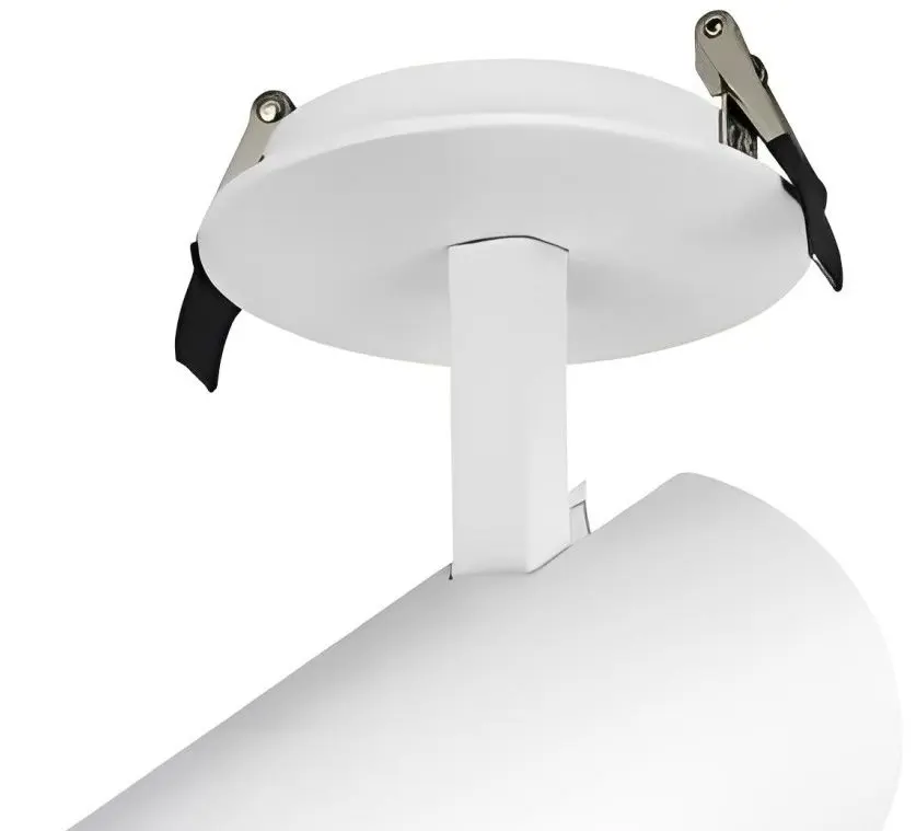 Projector LED Elmos BQ-TLI-2540 (White)