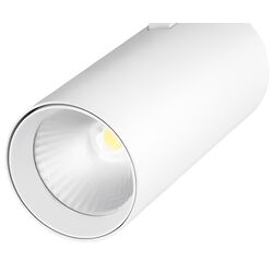 Projector LED Elmos BQ-TLI-2540 (White) Thumb